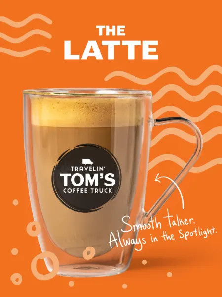 Latte