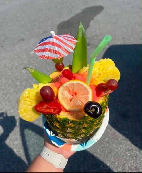 Smoothie