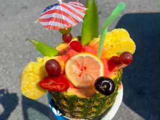 Smoothie