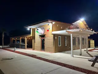 Grab-a-Bite Food Court & Bar