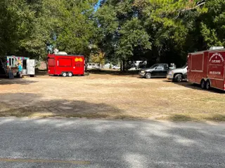 The Cedars on Second
