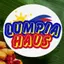 Lumpia Haus Foodtruck logo