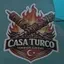 Casa Turco logo