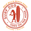 Wild Bill's Beach Dogs logo