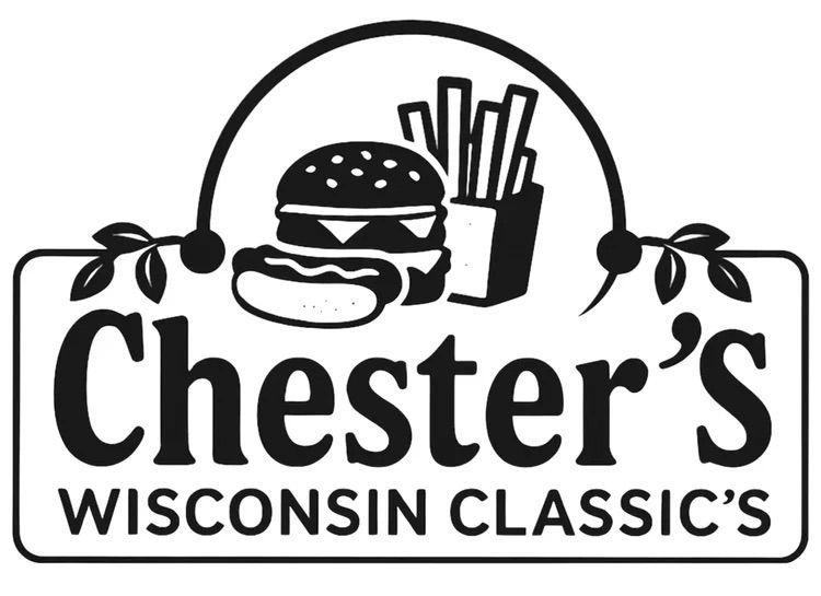Chester's Pensacola logo