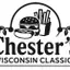Chester's Pensacola logo