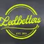 Ledbetters Food Truck logo