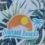 Sunset Bowls logo