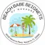 Beach Babe Beignets of Navarre logo