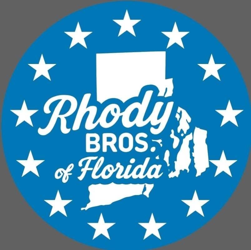 Rhody Bros. logo