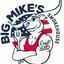 Big Mike's Smokehouse logo