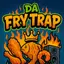 Da Fry Trap logo