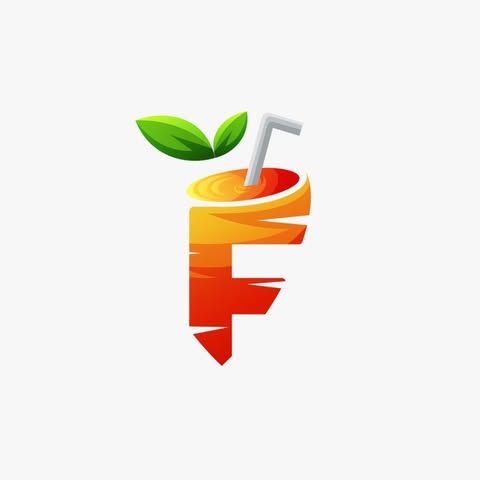 Fresh Cravez logo