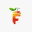 Fresh Cravez logo